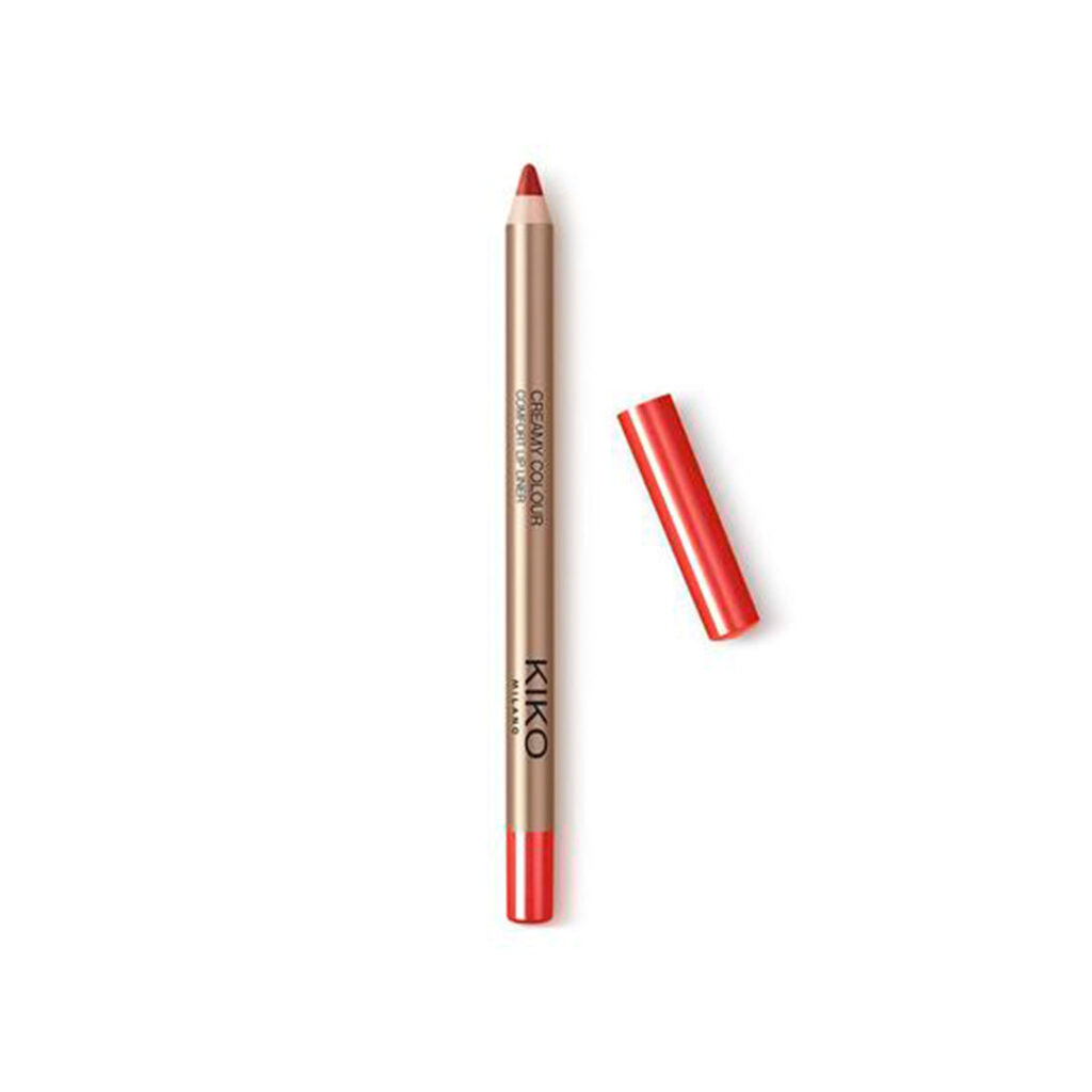 قلم تحديد الشفاه كومفورت