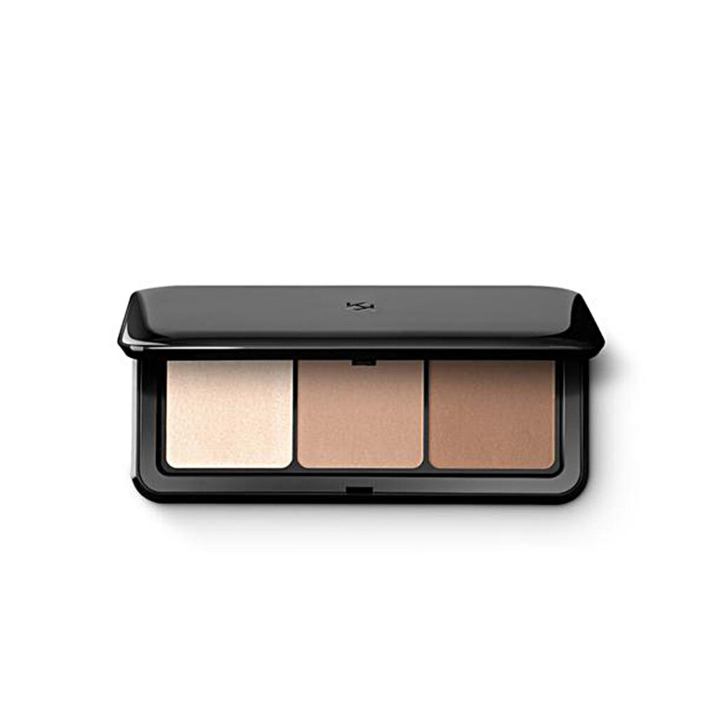 كيكو باليت كونتور أوبسيشن