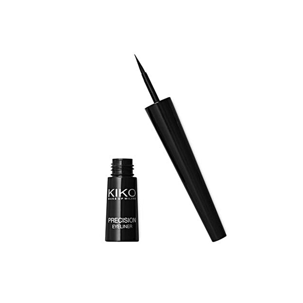 كيكو كحل محدد للعين