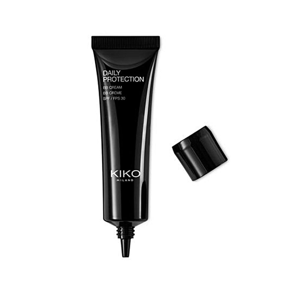 كيكو كريم بي بي