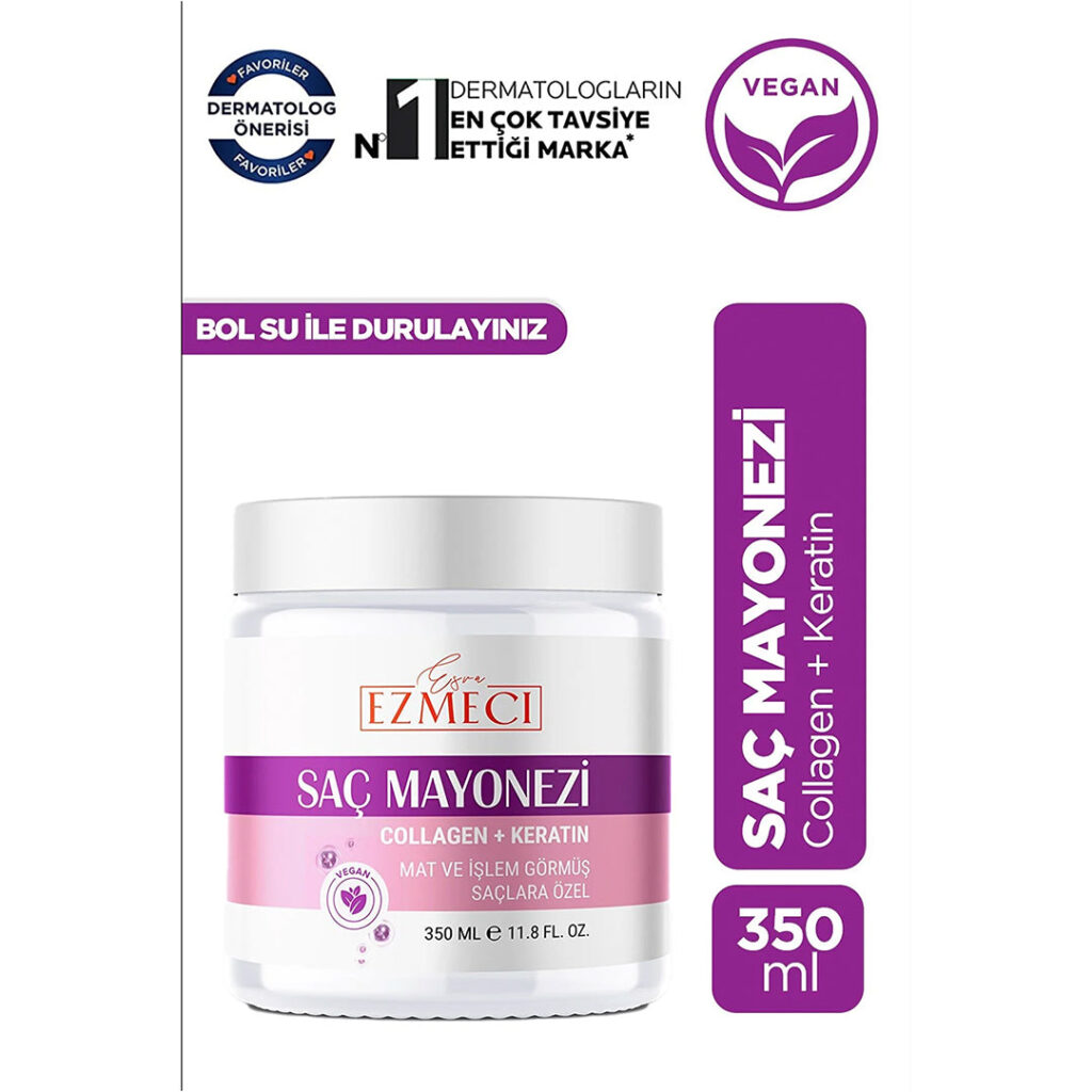 إسراء إزمجي العناية بالشعر