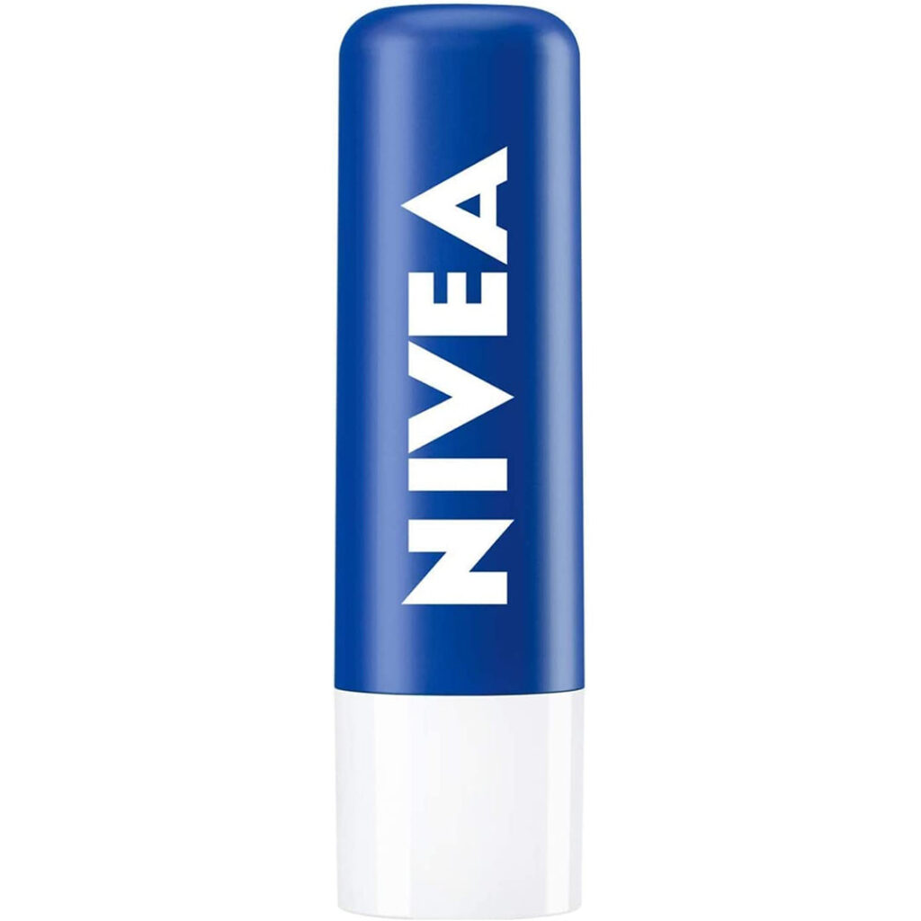 نيفيا مرطب الشفاه الأصلي