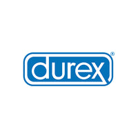 durex