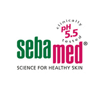 sebamed
